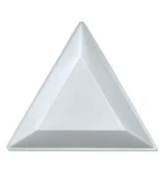 Лоток Глобал для страз