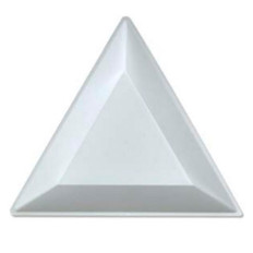 Лоток Глобал для страз