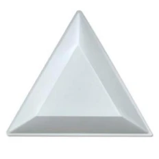 Лоток Глобал для страз