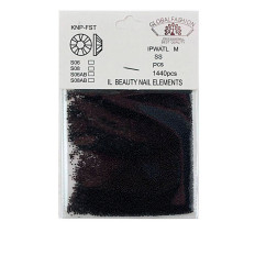 Бульонки Глобал в пакете