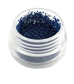 Бульонки Глобал цветные в банке 1 шт