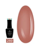 Гель-лак Cosmoprofi Color Coat 15 мл (289)