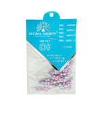 Жемчуг Глобал MIX в пакете большой