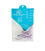 Перли Глобал MIX у пакеті великий