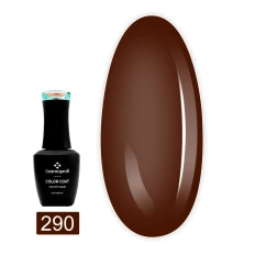 Гель лак Cosmoprofi Color Coat 15 мл (290)