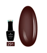 Гель-лак Cosmoprofi Color Coat 15 мл (291)