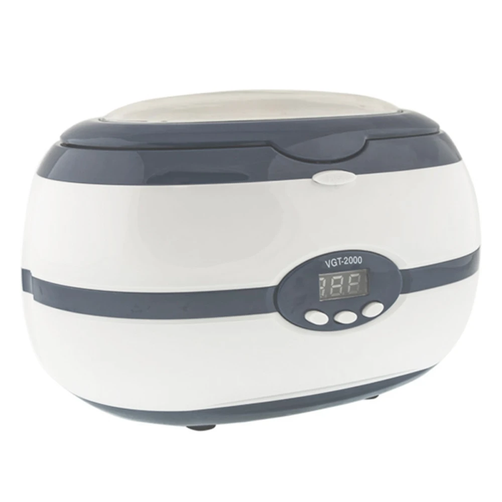 Стерилизатор для инструментов ультразвуковой Глобал VGT-2000