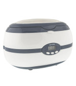 Стерилизатор для инструментов ультразвуковой Глобал VGT-2000