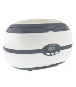 Стерилизатор для инструментов ультразвуковой Глобал VGT-2000