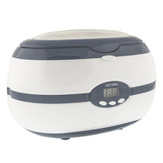 Стерилізатор для інструментів ультразвуковий Глобал VGT-2000