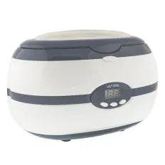 Стерилизатор для инструментов ультразвуковой Глобал VGT-2000