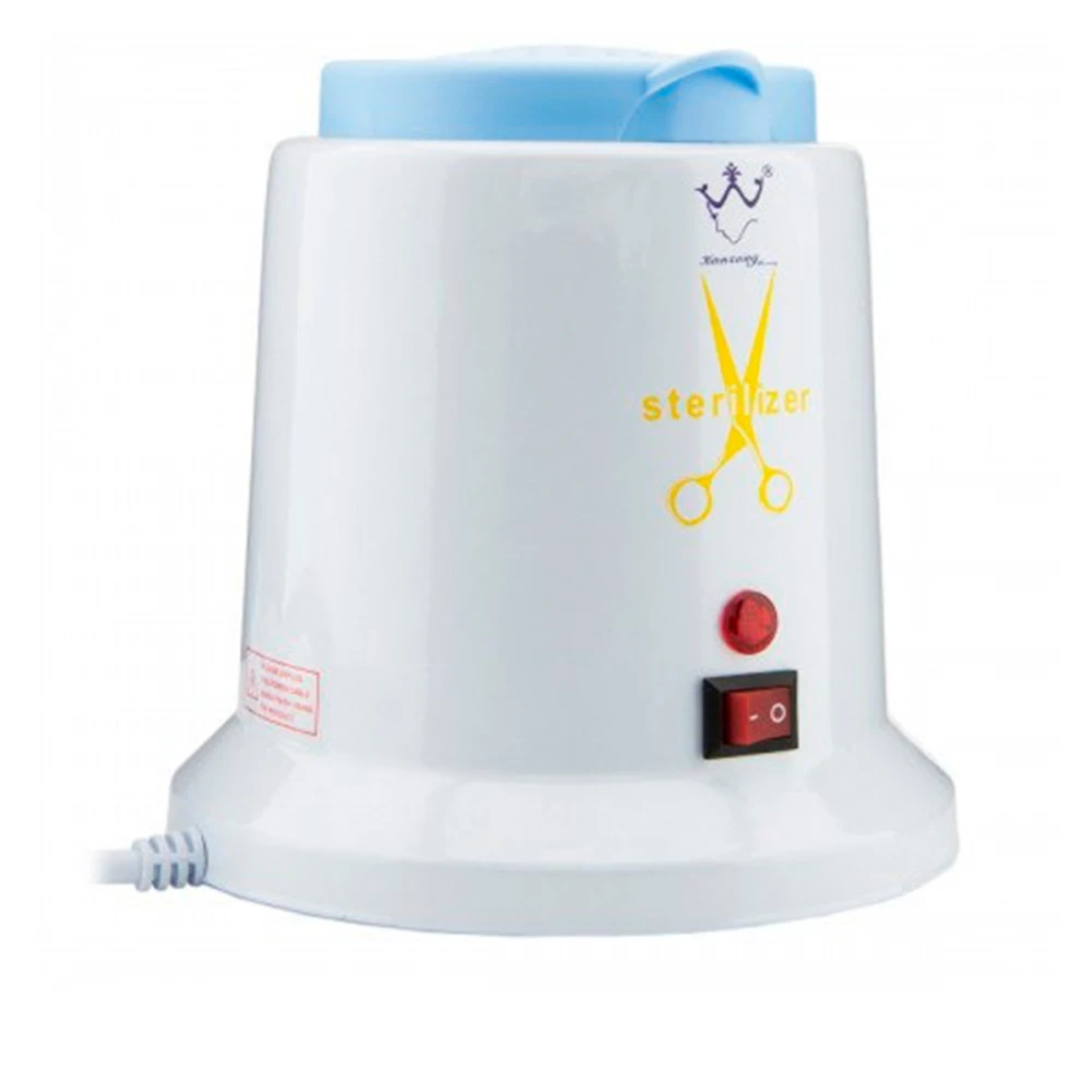 Кварцевый стерилизатор Глобал для инструментов WN308B/9008