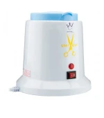 Кварцевый стерилизатор Глобал для инструментов WN308B/9008