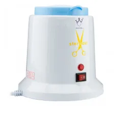 Кварцовий стерилізатор Глобал для інструментів WN308B/9008