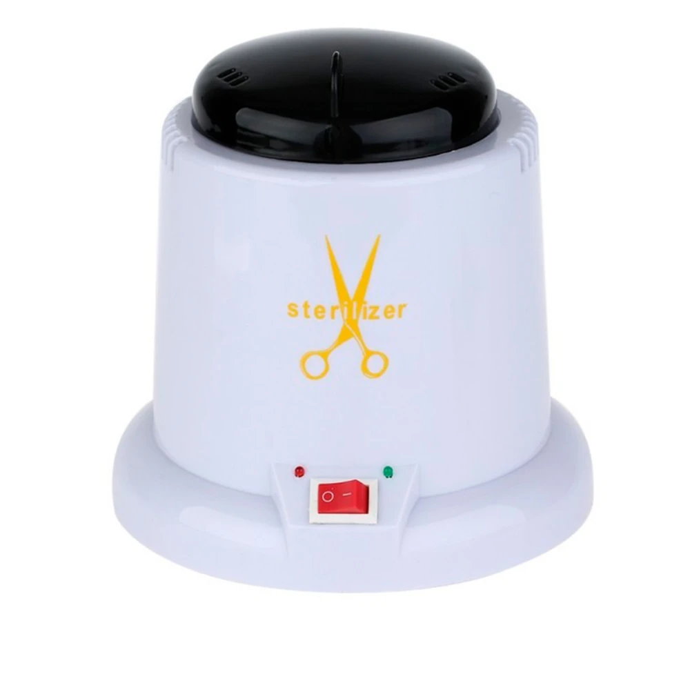 Кварцевый стерилизатор Глобал WN308A для инструментов