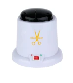 Кварцевый стерилизатор Глобал WN308A для инструментов