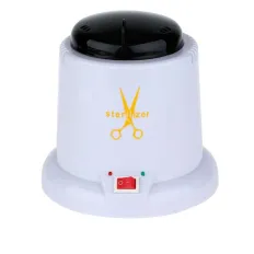 Кварцовий стерилізатор Глобал WN308A для інструментів