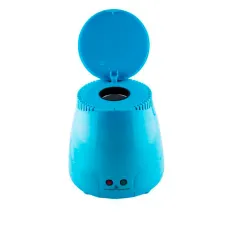 Кварцовий стерилізатор Глобал SD-71 для інструментів