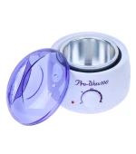 Разогреватель для воска Глобал Pro-Wax100 400 мл