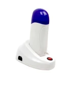 Разогреватель для воска в кассетах с базой Глобал YM-67