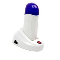 Розігрівач для воску в касетах із базою Глобал YM-67