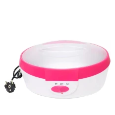 Розігрівач для парафіну Глобал YM-8007 2000 мл