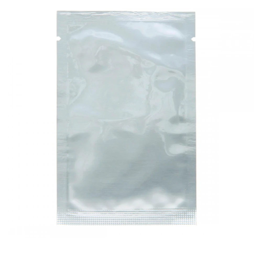 Патч под глаза Глобал