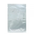 Патч под глаза Глобал