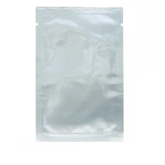 Патч під очі Глобал