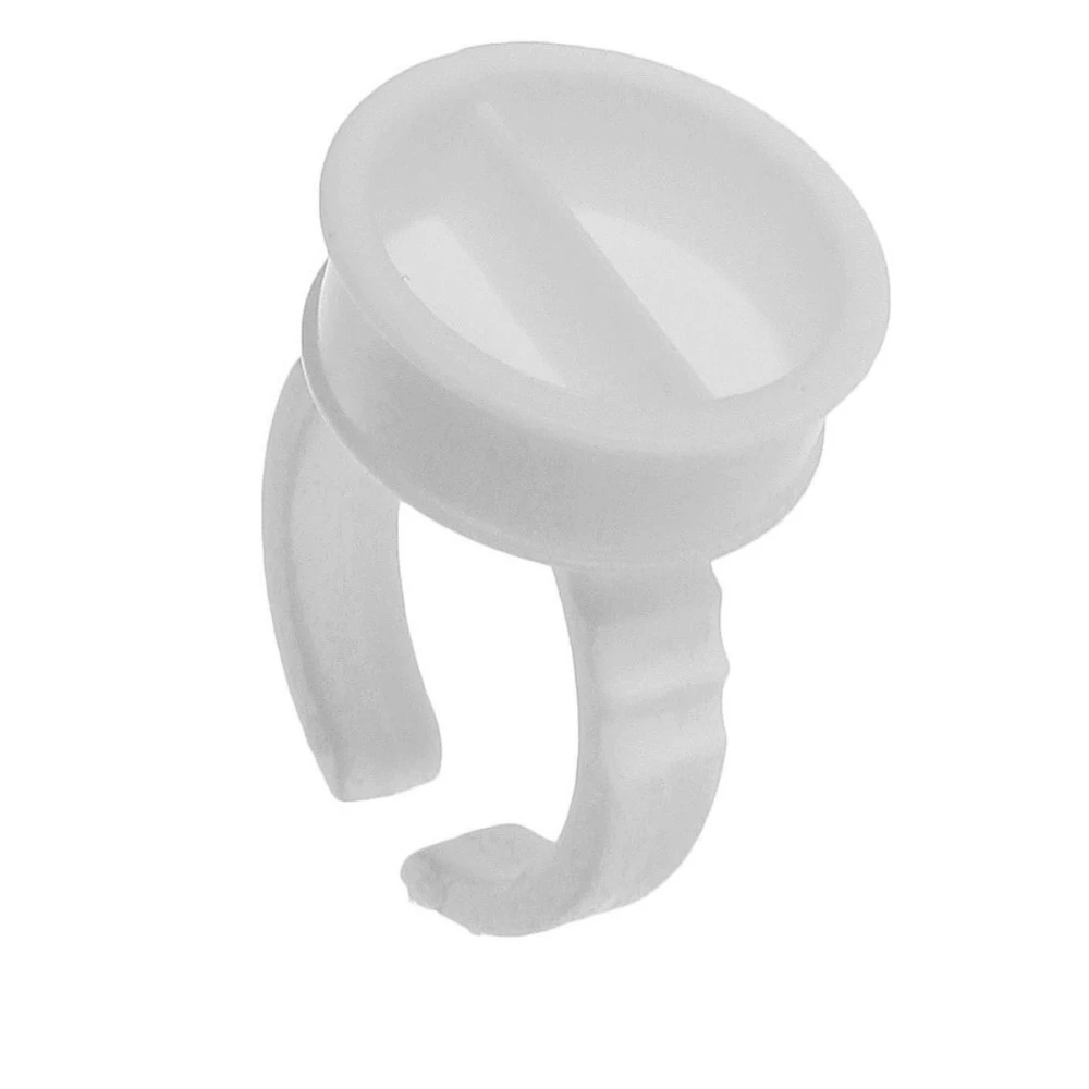 Кольцо для клея Глобал 1 шт