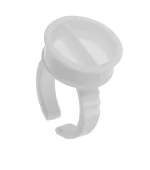 Кольцо для клея Глобал 1 шт