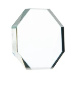 Стекло Глобал для клея многогранник