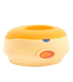 Разогреватель для парафина Глобал 203А