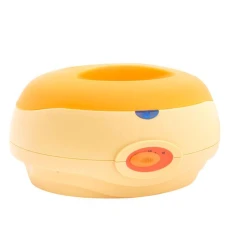 Розігрівач для парафіну Глобал 203А