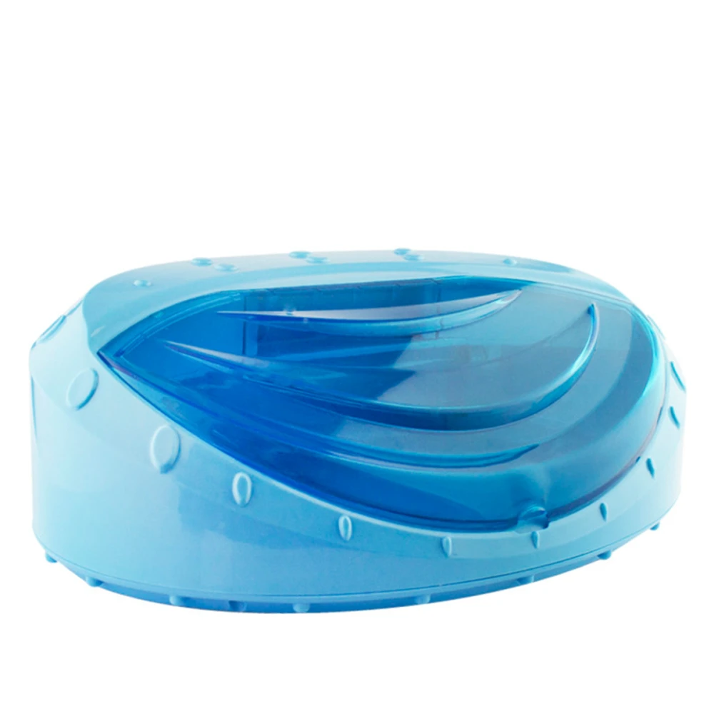 Стерилизатор для инструментов цветной Глобал DS-73 Голубой