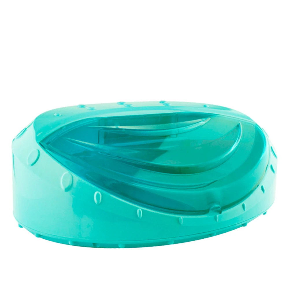 Стерилизатор для инструментов цветной Глобал DS-73 Мятный