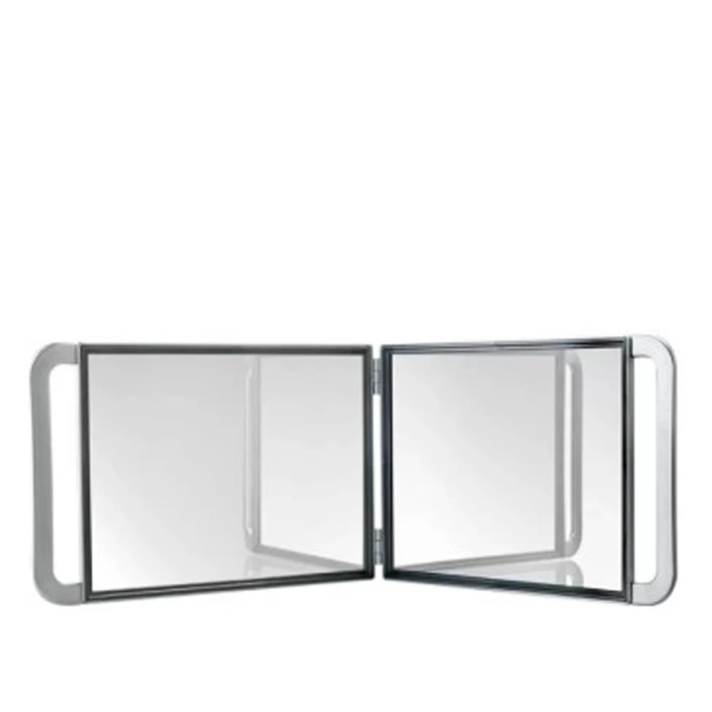 Зеркало  Multi Grip заднего вида с ручками