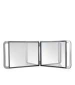 Зеркало  Multi Grip заднего вида с ручками