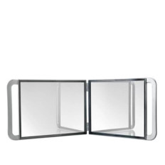 Зеркало  Multi Grip заднего вида с ручками