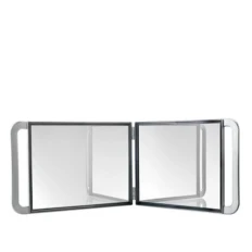 Дзеркало Multi Grip заднього виду з ручками