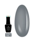 Гель лак Cosmoprofi Color Coat 15 мл (321)