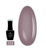 Гель лак Cosmoprofi Color Coat 15 мл (322)