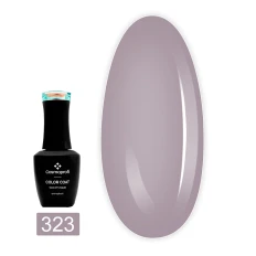 Гель лак Cosmoprofi Color Coat 15 мл (323)