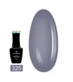 Гель лак Cosmoprofi Color Coat 15 мл (325)