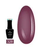 Гель лак Cosmoprofi Color Coat 15 мл (328)