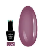 Гель лак Cosmoprofi Color Coat 15 мл (332)