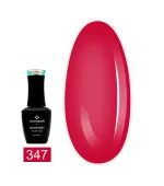 Гель лак Cosmoprofi Color Coat 15 мл (347)