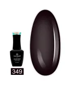 Гель лак Cosmoprofi Color Coat 15 мл (349)