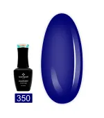 Гель лак Cosmoprofi Color Coat 15 мл (350)