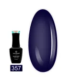 Гель лак Cosmoprofi Color Coat 15 мл (357)